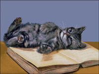 Котенок на книжке (xsd).jpg