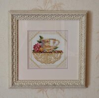 мамина чашка2.jpg