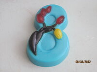 Изображение 32718.jpg