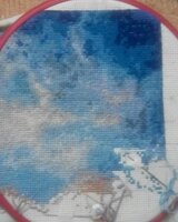 Весы-1.Отшив на 6.03.16.  +240.jpg