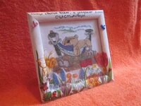 Изображение 31712.jpg