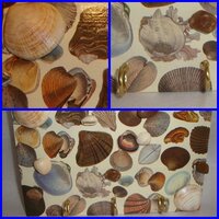 ключница 2.jpg