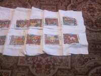 Изображение 676.jpg