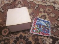 Изображение 210.jpg