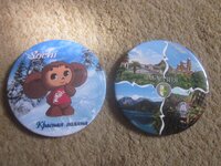 Изображение 33226.jpg