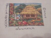 Изображение 646.jpg