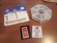 Изображение 2871.jpg