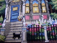 Викторианский шарм (9).jpg