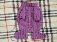 Настасья комбинезон 30.03.15.jpgфинал.jpg