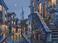 южная ночь.jpg