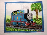 CIMG1425 (1024x768).jpg