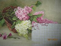 Три четверти....jpg