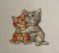 IMG_5877 копия.jpg