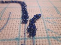 Изображение 2870.jpg