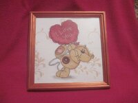 катюшенька 13.jpg