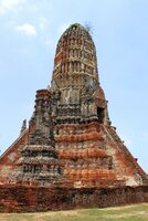 IMG_6792-1 Wat Chaiwatthanaram.jpg