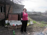 Изображение 1083.jpg