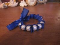 Изображение 2904.jpg