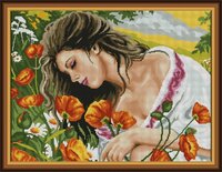 Девушка в маках.jpg