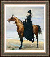 леврон (2).jpg