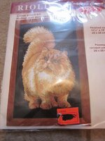 Изображение 32086.jpg