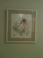 Лошадка в интерьере.jpg