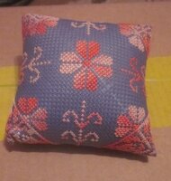 Изображение 079.jpg