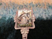 Изображение 32098.jpg