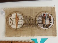 2015-09-25 11-17-30.jpg