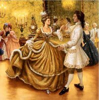 HAED_Cinderellas Ball.JPG