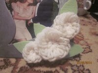 Изображение 849.jpg