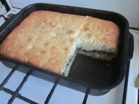 Изображение 32995.jpg