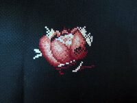 Messalina. Семья (лотос) 01.JPG