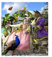 Garden lovers_001.jpg