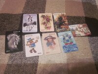 Изображение 1925.jpg