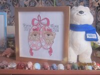 Изображение 810.jpg