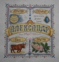 Александр.  Отшив на 6.05.18. +1581 бэк Всего 6270.jpg