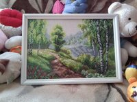 весна в рамке.jpg