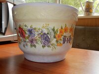 2016-05-30 11-04-34.jpg