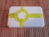 Изображение 32324.jpg