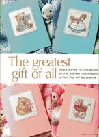 Cross Stitch Collection Issue 119 41.jpg