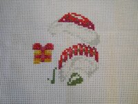 вышивка 019.jpg