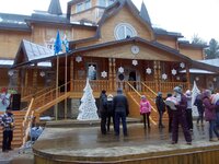 Изображение 052.jpg