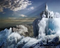 Хр. замок.jpg