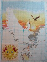 IMG_1098 копия.jpg