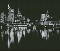 Ночной город.jpg