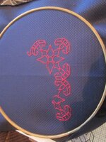 Изображение 31870.jpg