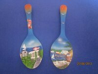 Изображение 220.jpg