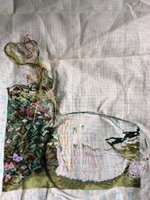 Фото 31.05.17, 14 08 10.jpg