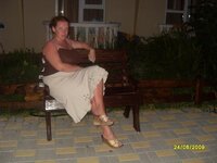 Туапсе 2009 135.jpg